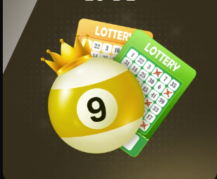 麦金：主场战绩必须改善，我们要把维拉公园变成了一块难啃的骨头