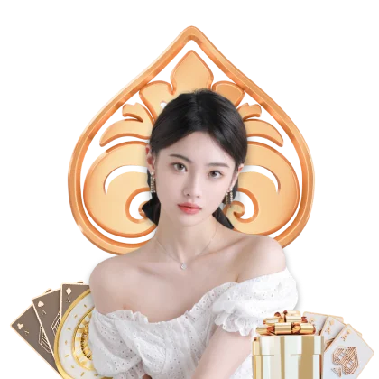 本赛季欧冠8强身价榜：皇马13.4亿欧居首，阿森纳次席，葡体最低