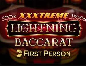 米多社媒：非足联就是笑话，非洲杯冠军改判是足坛历史最大丑闻