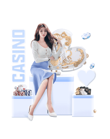 韦世豪半场压哨绝杀！破658天国足球荒，国足2年首次连场破门