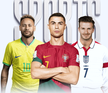 早日康复！小卢卡斯本轮巴甲两根肋骨骨折，被担架抬出场外