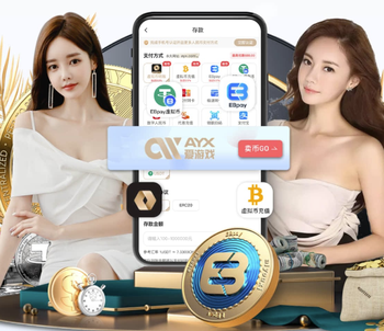 辽媒：时隔八年回归中超主场！辽宁铁人队迎破局之战