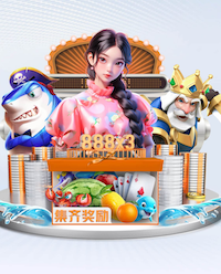 雷霆6人得分上双131