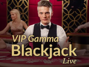 图多尔：为球队的表现感到骄傲，感觉若首回合未崩盘很可能晋级