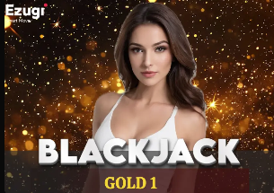 乌克兰主帅：为防守失误付出了代价，约克雷斯是欧洲最佳前锋之一