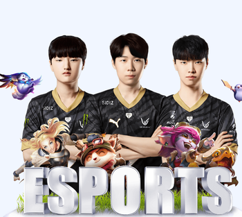 早日康复！小卢卡斯本轮巴甲两根肋骨骨折，被担架抬出场外