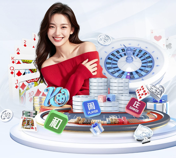 贝克汉姆：很难不征召阿诺德，这也是我不是英格兰主帅的原因