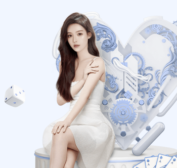 伊朗体育部声明：禁止国家队和俱乐部前往敌对国家参赛