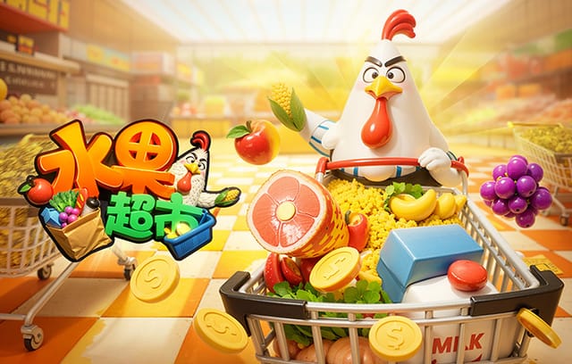 米体：米兰希望签下一名中场和一名后卫，目标锁定格雷茨卡和吉拉