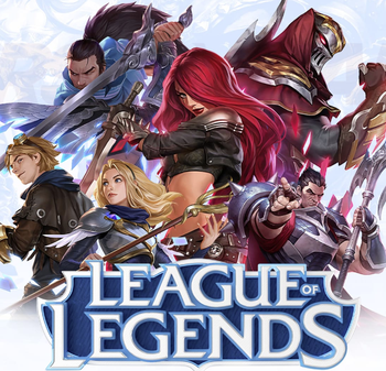 BBC：用一句话完美概括热刺，即便赢下比赛最终依然是失败的结局