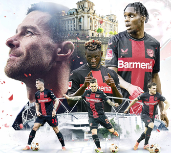 抽象后防！迈阿密3后卫争顶将自家门将推进门，对手无人盯防破门