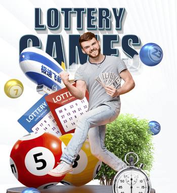 韦斯利：踢欧战是我的梦想，球员的职业生涯由这些赛事和奖杯铸就