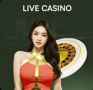 毛里塔尼亚前锋：阿根廷是世界最佳球队；梅西无法用言语形容