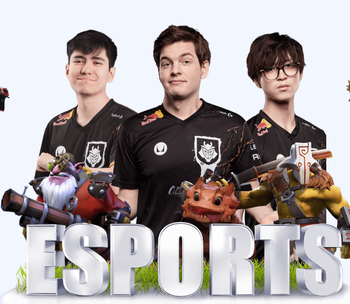 遭淘汰，迈阿密国际1