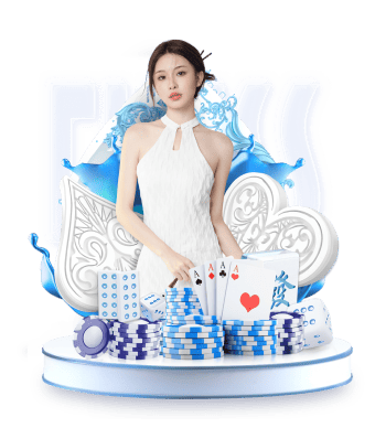 禁止前往“敌对国”参赛，伊朗的世界杯之旅还有戏吗？