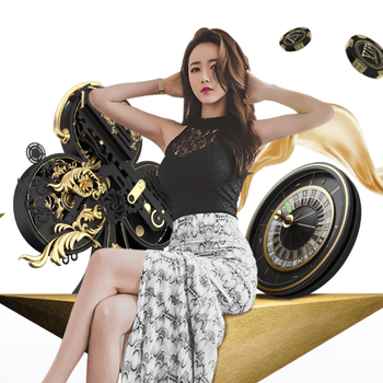 弗林蓬赛后：上周战平热刺后，很需要一场胜利来提振士气