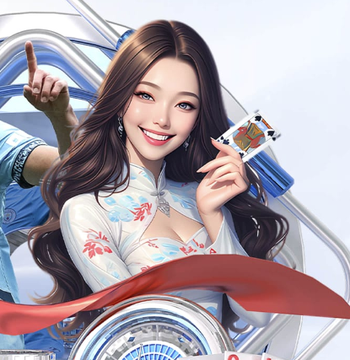 表现如何？杨瀚森G联赛新秀赛季常规赛结束，场均17.1分9.2篮板