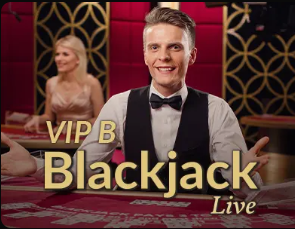 韦世豪半场压哨绝杀！破658天国足球荒，国足2年首次连场破门