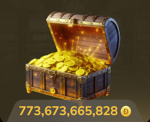 英媒：马马尔达什维利有离队的可能，已有多家球队询问他的情况