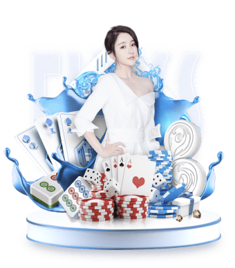 伊兰加：如果在对阵巴萨这样的球队犯错，那他们总是会惩罚你