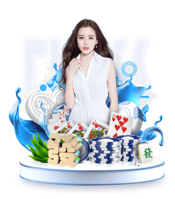 前费耶诺德主帅：费耶诺德应与斯特林解约，这种状态最好直接退役