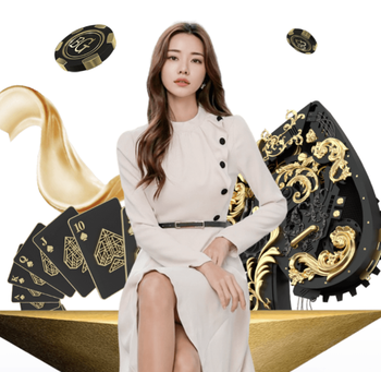 乌尔比希：昨天最后一次训练后我感觉不错 丢球总是令人恼火