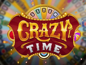 韦世豪半场压哨绝杀！破658天国足球荒，国足2年首次连场破门