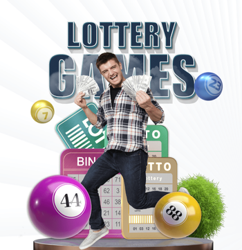 毛里塔尼亚前锋：阿根廷是世界最佳球队；梅西无法用言语形容