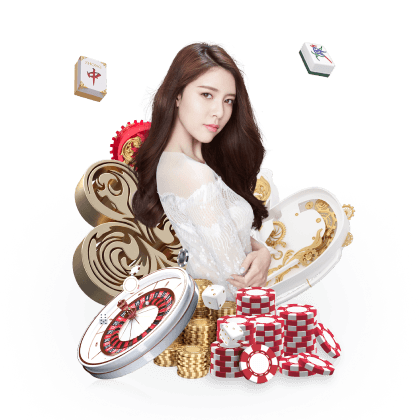 上场就有表现！内马尔点射建功，本赛季5场3球2助