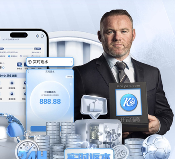 埃迪·豪：巴萨不需要送礼就能赢球，而我们把机会直接送给了他们