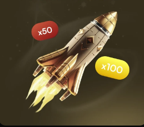 千球征程开启！ESPN晒图：梅西1142场解锁900球，比C罗少94场达成