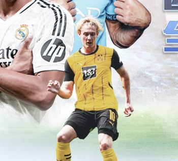 赫拉德·马丁：来巴萨前没怎么踢过中卫，我正在以良好的方式应对