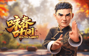 邮报：阿诺德与交往18个月的女友正式分手，两人仍会保持朋友关系