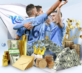 本赛季欧冠8强身价榜：皇马13.4亿欧居首，阿森纳次席，葡体最低