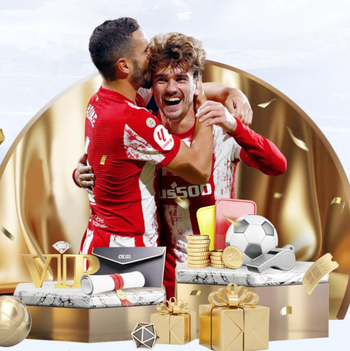 英媒：曼联在和纽卡谈8000万欧签吉马良斯，卡塞米罗亲自推荐