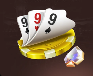 弗林蓬赛后：上周战平热刺后，很需要一场胜利来提振士气