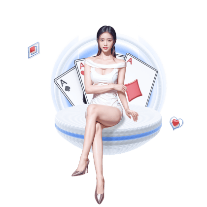 巴尔韦德红牌判罚是否公平？巴埃纳：我和俱乐部的观点完全一致