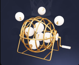 kingkong官网下载