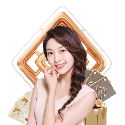 一图看梅西2005至今每年进球数：91球震古烁今！第1000球会在哪？