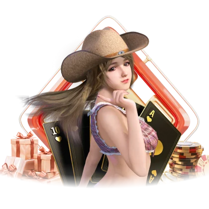 帕拉迪诺：我们积累了丰富的经验，两场比赛水平都非常高