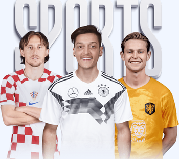 拜仁vs亚特兰大图片报评分：凯恩、卡尔、迪亚斯、孔帕尼1分最高