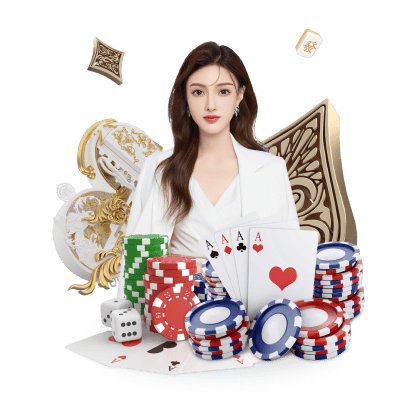 小基恩：现在意大利还差一场比赛，进球后感觉整个国家都扛在肩上