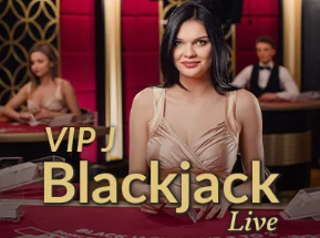 杰拉德：发挥最佳水平皇马能赢得欧冠，拜仁也可能成为今年的黑马