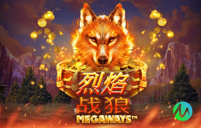 7次扑救，乌尔比希：很高兴我能用自己的表现帮助到球队