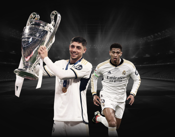 谷爱凌晒滑雪合影，与哈里王子、加拿大前总理特鲁多同乘缆车