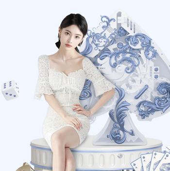 早日康复！小卢卡斯本轮巴甲两根肋骨骨折，被担架抬出场外