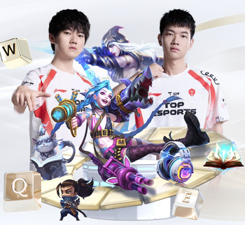 德雷森：之前淘汰赛多次被皇马淘汰，是时候改变这种情况了