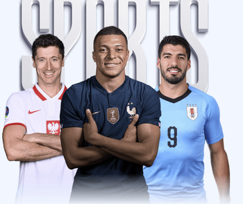 加拉塔萨雷官方：奥斯梅恩骨折，诺阿·朗拇指割伤将在利物浦手术