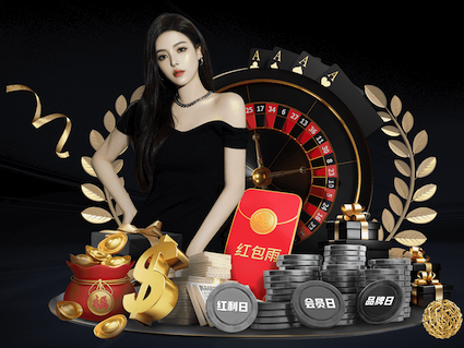 57分钟打卡下班！孙兴慜美职联半场助攻大四喜+造乌龙