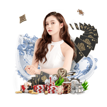 索博：能被拿来与杰拉德比较是种赞美 我们从第一秒就拼尽全力